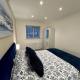 Accessible home in Sherwood, Nottingham - Foto 6