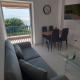 Zer, Nea Irakleia 630 80, Greece, Nea Irakleia (photo 2)