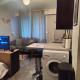 Studio cosy, *Fibre *smart TV Villeurbanne - Photo 5