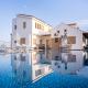 Konnos Villa 1, Protaras
