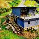 Hillside Cabins - Guatapé, Medellín - Foto 3