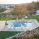 Konnos Villa 1, Protaras (fotografie 4)