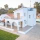 Konnos Villa 1, Protaras (fotografie 6)