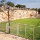 Konnos Villa 1, Protaras (fotografie 8)