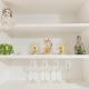 SunshineHouse 向島, Tokio - Fotografie 7
