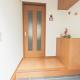 SunshineHouse 向島, Tokio - Fotografie 10