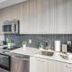 Epic 2BR Condo with Panoramic CN Tower & City View Toronto - Photo 6