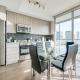 Epic 2BR Condo with Panoramic CN Tower & City View Toronto - Photo 7