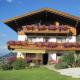 Haus Fernblick, Neustift im Stubaital