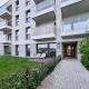 CLASSY APARTMENTS - Gdynia - Solano & Azymut, Gdynia (foto 3)