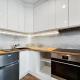 CLASSY APARTMENTS - Gdynia - Solano & Azymut, Gdynia (foto 4)
