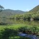 Riverfront Property in NRG National Park near Sandstone Falls- Wi-Fi, Pet-Friendly, Hinton (zdjęcie 2)