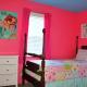 Riverfront Property in NRG National Park near Sandstone Falls- Wi-Fi, Pet-Friendly, Hinton (zdjęcie 4)