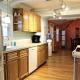 Riverfront Property in NRG National Park near Sandstone Falls- Wi-Fi, Pet-Friendly, Hinton (zdjęcie 5)