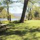 Riverfront Property in NRG National Park near Sandstone Falls- Wi-Fi, Pet-Friendly, Hinton (zdjęcie 6)