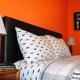 Riverfront Property in NRG National Park near Sandstone Falls- Wi-Fi, Pet-Friendly, Hinton (zdjęcie 7)