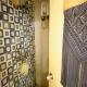Apartment Ganges Cozy high rise escape, kolkata - 写真 6
