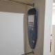 Loft Centrico 3 camas matri, minisplit, estacionamiento, refrigerador,microhondas ( 3), Ciudad Valles (Foto 7)