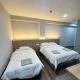 EpochHotel, Taiping (photo 10)