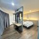 EpochHotel, Taiping (photo 7)