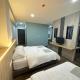 EpochHotel, Taiping (photo 9)