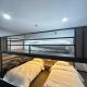 EpochHotel, Taiping (photo 3)