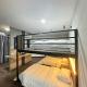 EpochHotel, Taiping (photo 5)