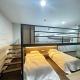 EpochHotel, Taiping (photo 6)