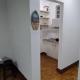 Espaço 31 em Santos, Santos - Foto 9