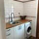 cosy home in New Lynn, Окленд - Фото 5