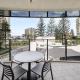 CASSA VUE - Cozy Apartments Managed by The Cassa, Gold Coast - Foto 3