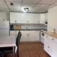 316 Patricia Street Accommodation, Jasper (foto 4)