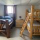 316 Patricia Street Accommodation, Jasper (foto 6)