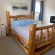 316 Patricia Street Accommodation, Jasper (foto 5)