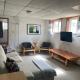 316 Patricia Street Accommodation, Jasper (foto 3)
