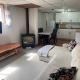 316 Patricia Street Accommodation, Jasper (foto 2)