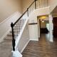 Grand Lux Getaway, Lexington (fotografie 4)