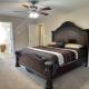 Grand Lux Getaway, Lexington (fotografie 9)