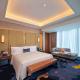 Solaire Resort North, Manila - Fotografie 2