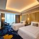 Solaire Resort North, Manila - Fotografie 3