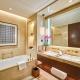 Solaire Resort North, Manila - Fotografie 7