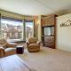 TL411 Telemark Lodge studio, Copper Mountain (photo 3)
