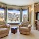TL411 Telemark Lodge studio, Copper Mountain (photo 6)