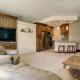 TL411 Telemark Lodge studio, Copper Mountain (photo 7)