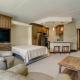 TL411 Telemark Lodge studio, Copper Mountain (photo 4)