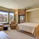 TL411 Telemark Lodge studio, Copper Mountain (photo 8)