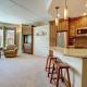 TL411 Telemark Lodge studio, Copper Mountain (photo 10)