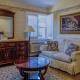 Grass Valley Courtyard Suites, Grass Valley (fotografie 8)