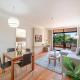 'Harbour Highlight' Poolside Living on Esplanade, Darwin