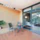 'Harbour Highlight' Poolside Living on Esplanade, Darwin (foto 4)